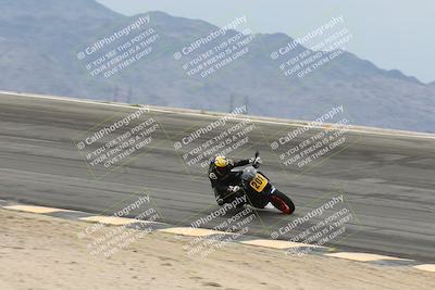 media/Nov-15-2025-Race Pace (Sat) [[8de605a2d8]]/Non Verified Riders (1st 20 Minutes)/Bowl (1015am)/